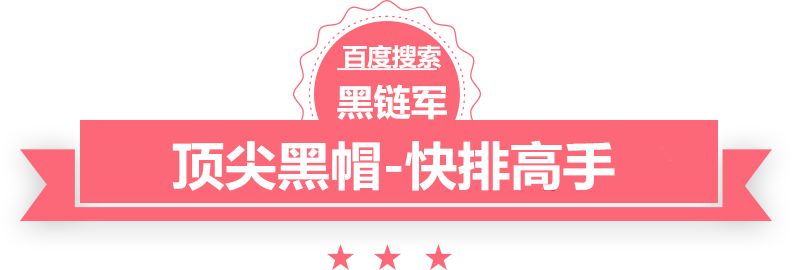 2024新澳门今晚开奖号码和香港丙烷报价